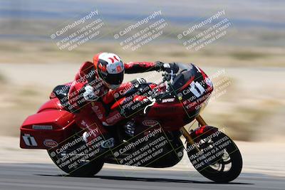media/Apr-25-2025-BRL Bagger Racing League (Fri) [[6011495a33]]/1-Open Practice (9am-12pm)/3- (11am-12pm)/